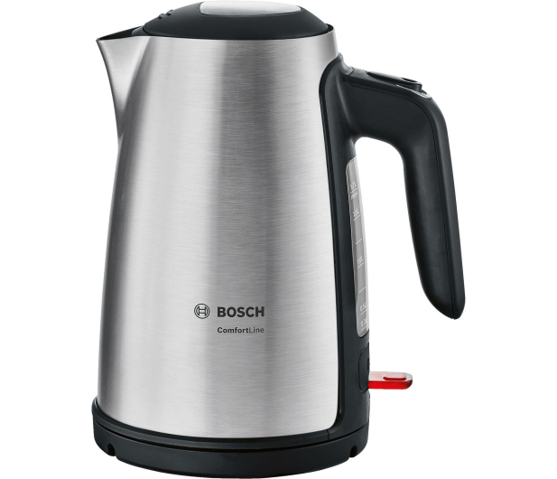 BOSCH TWK6A813 - 383063 - zdjęcie